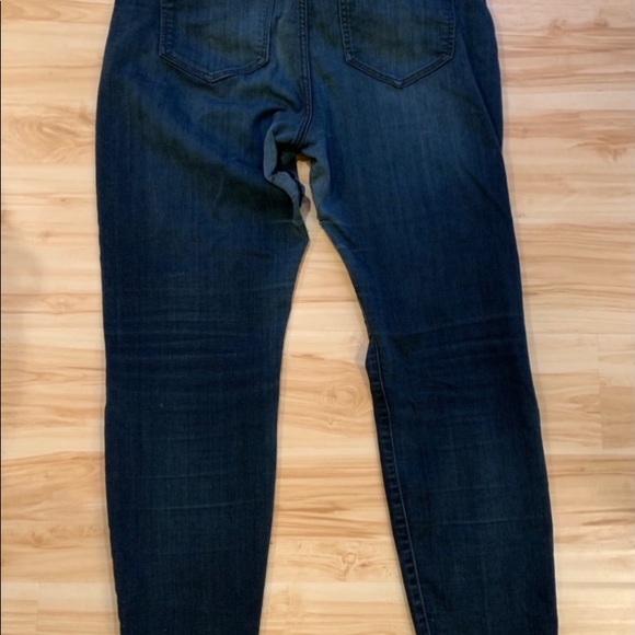 Liverpool Jeans women’s! Size:10! - Picture 10 of 13
